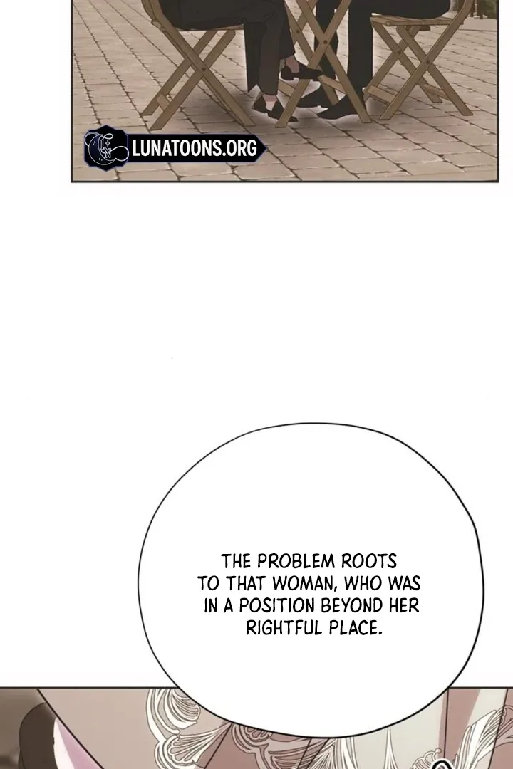 Moral-less Scandal Chapter 12 page 65