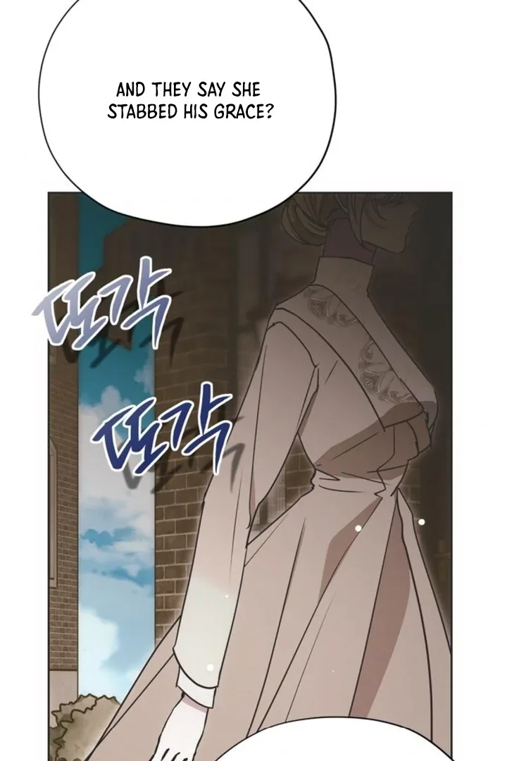 Moral-less Scandal Chapter 12 page 67