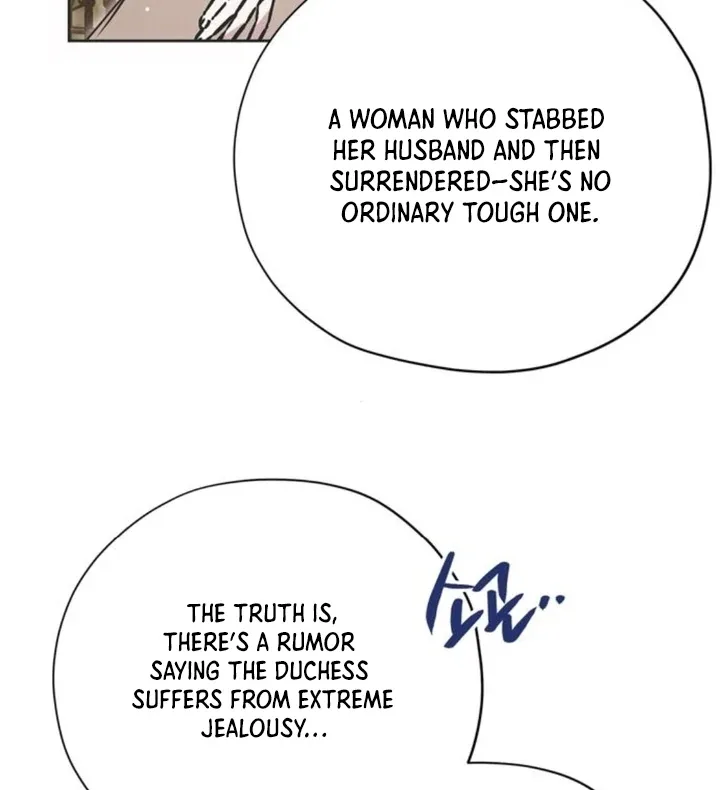 Moral-less Scandal Chapter 12 page 68