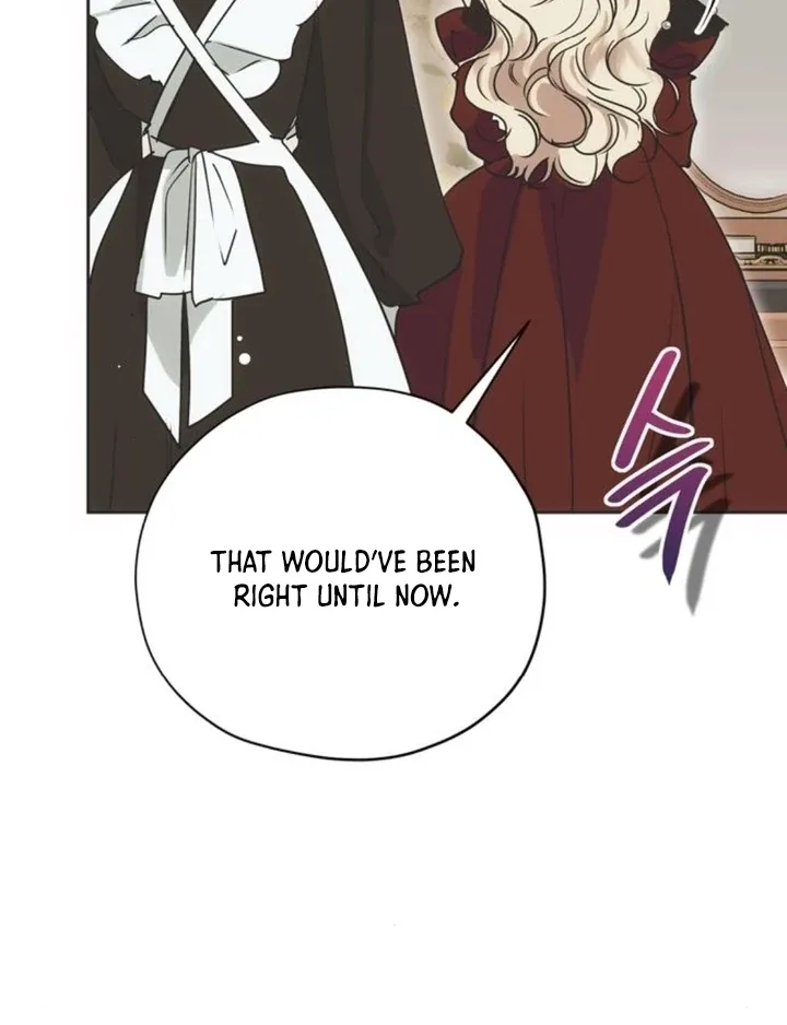 Moral-less Scandal Chapter 12 page 82