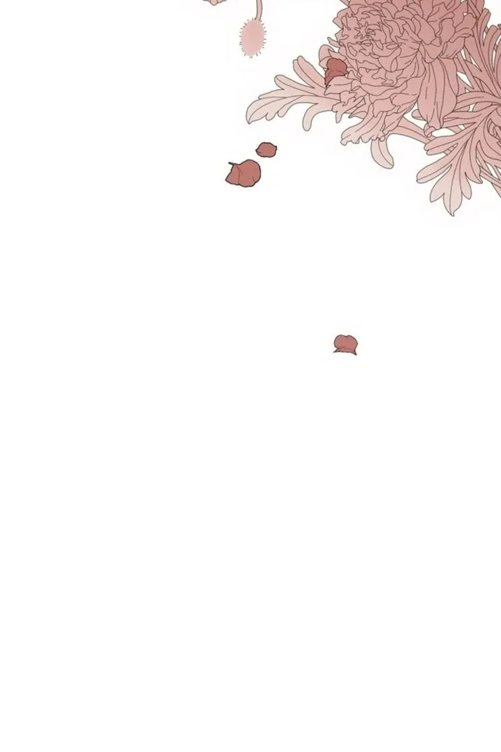 Moral-less Scandal Chapter 12 page 86
