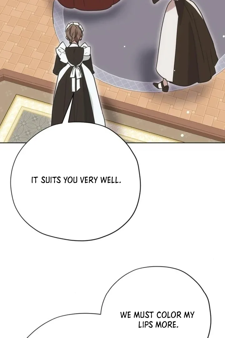 Moral-less Scandal Chapter 12 page 79