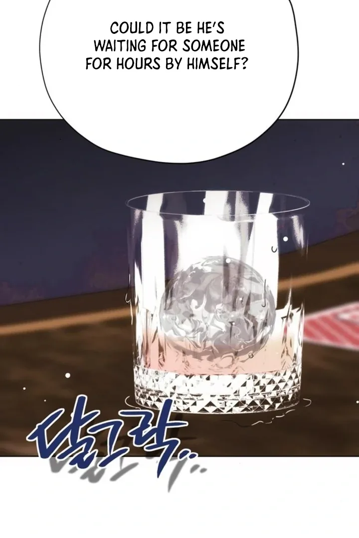 Moral-less Scandal Chapter 12 page 91