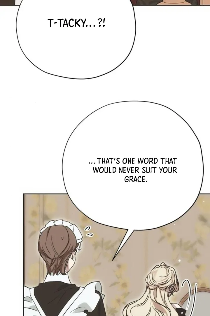 Moral-less Scandal Chapter 12 page 81