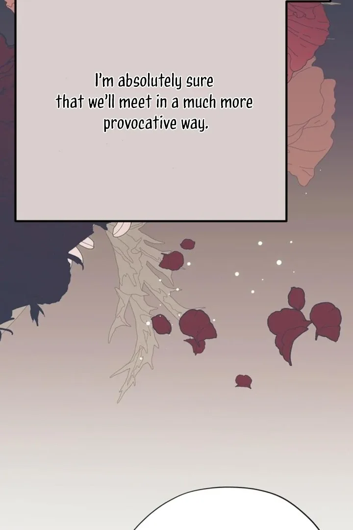 Moral-less Scandal Chapter 12 page 101