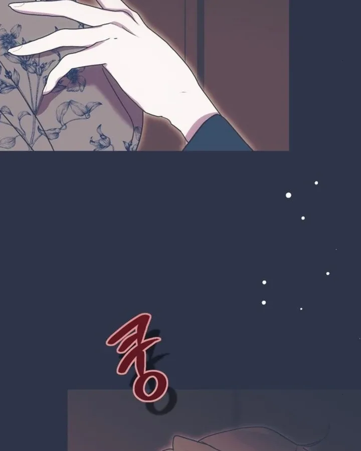 Moral-less Scandal Chapter 12 page 96