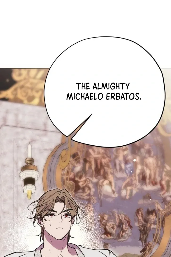Moral-less Scandal Chapter 12 page 92