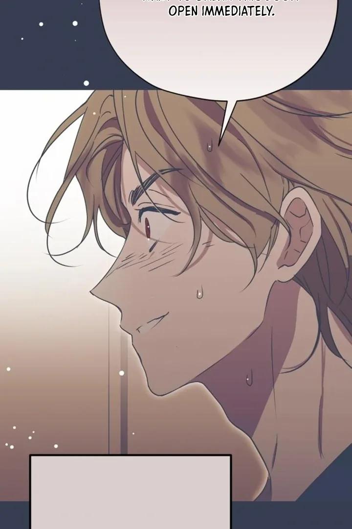 Moral-less Scandal Chapter 12 page 99