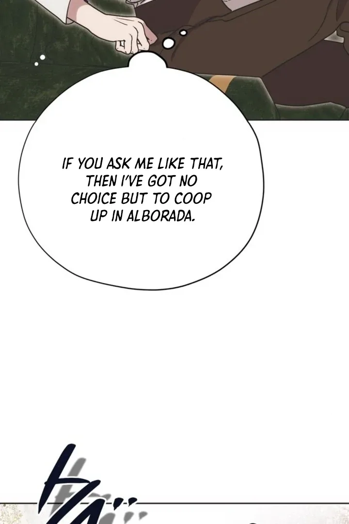 Moral-less Scandal Chapter 12 page 104