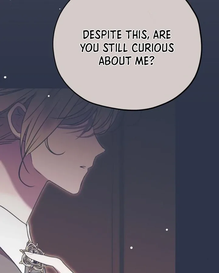 Moral-less Scandal Chapter 12 page 95