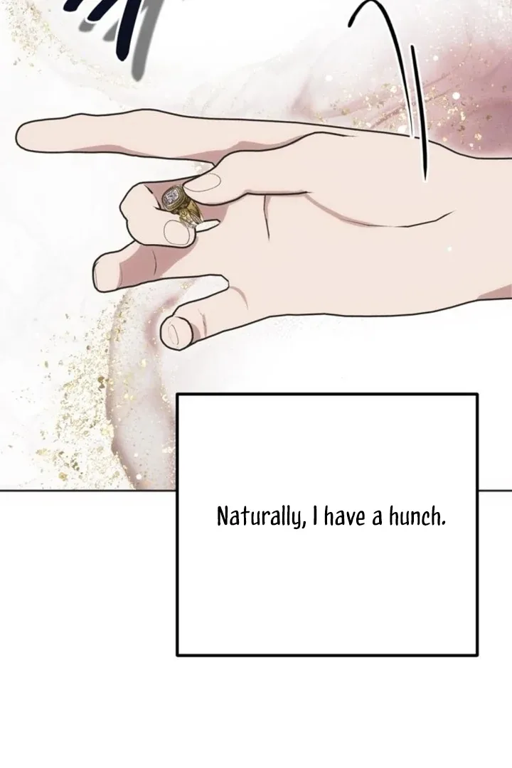 Moral-less Scandal Chapter 12 page 105