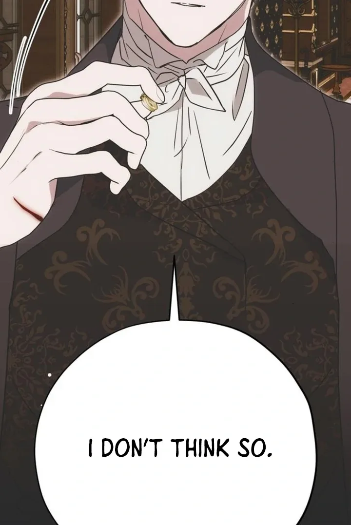 Moral-less Scandal Chapter 12 page 120