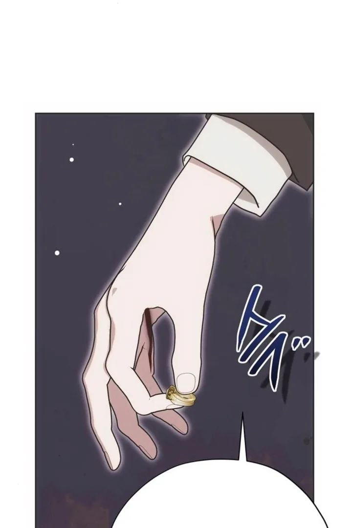 Moral-less Scandal Chapter 12 page 118