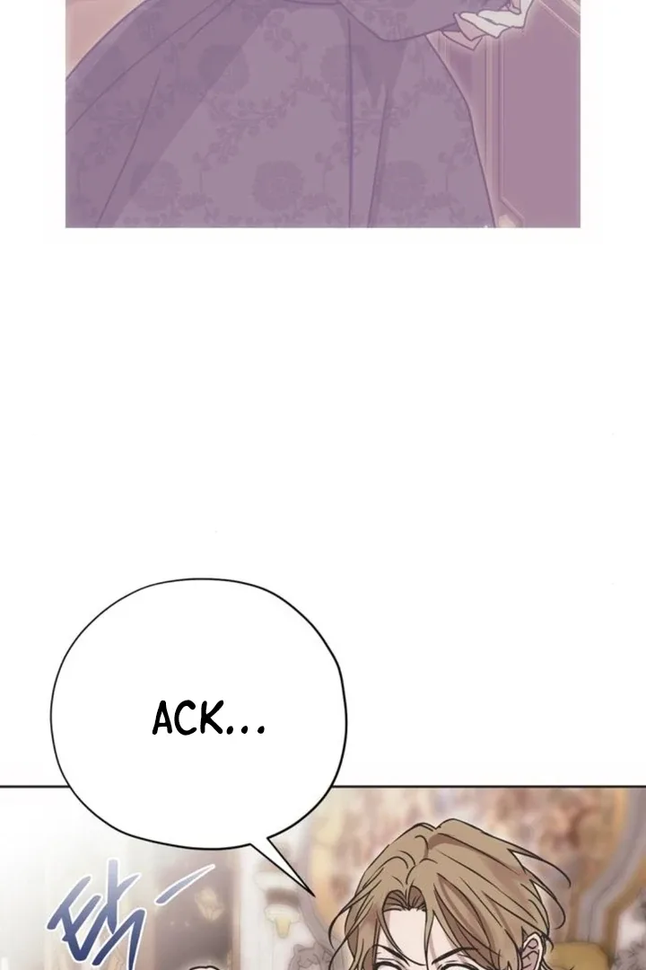 Moral-less Scandal Chapter 12 page 107
