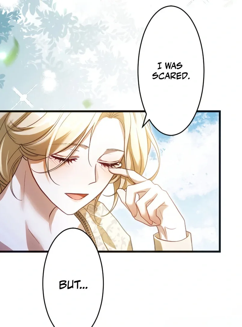 The Northern Warrior’s Beloved Bride Chapter 13 page 20