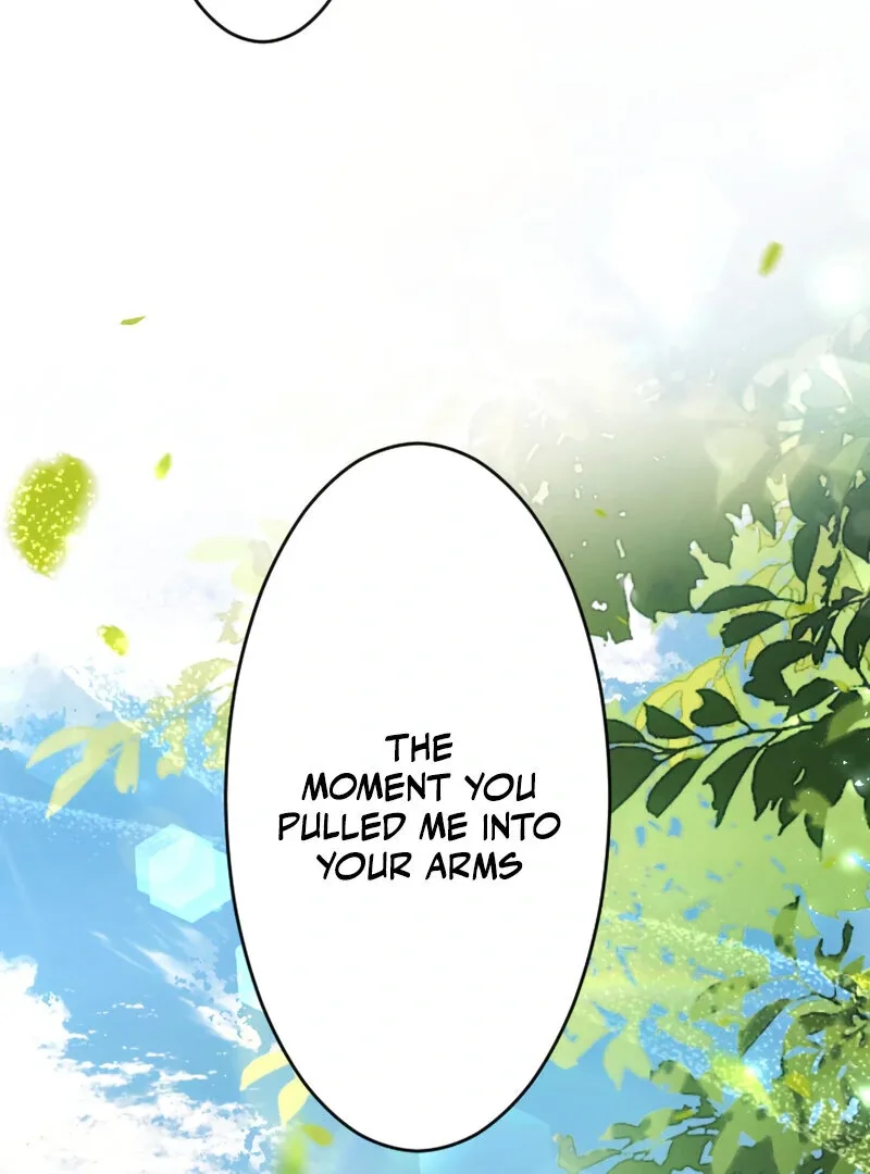 The Northern Warrior’s Beloved Bride Chapter 13 page 21
