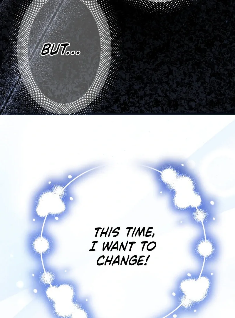 The Northern Warrior’s Beloved Bride Chapter 13 page 31