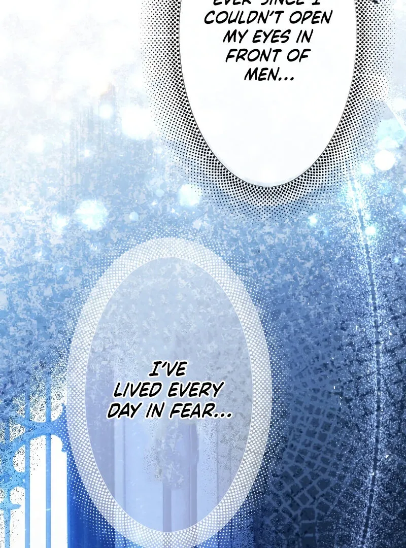 The Northern Warrior’s Beloved Bride Chapter 13 page 29
