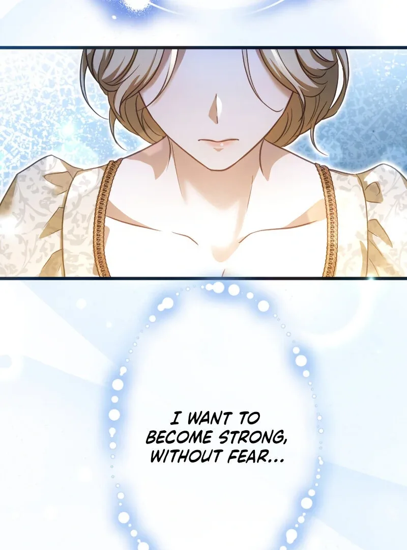 The Northern Warrior’s Beloved Bride Chapter 13 page 32