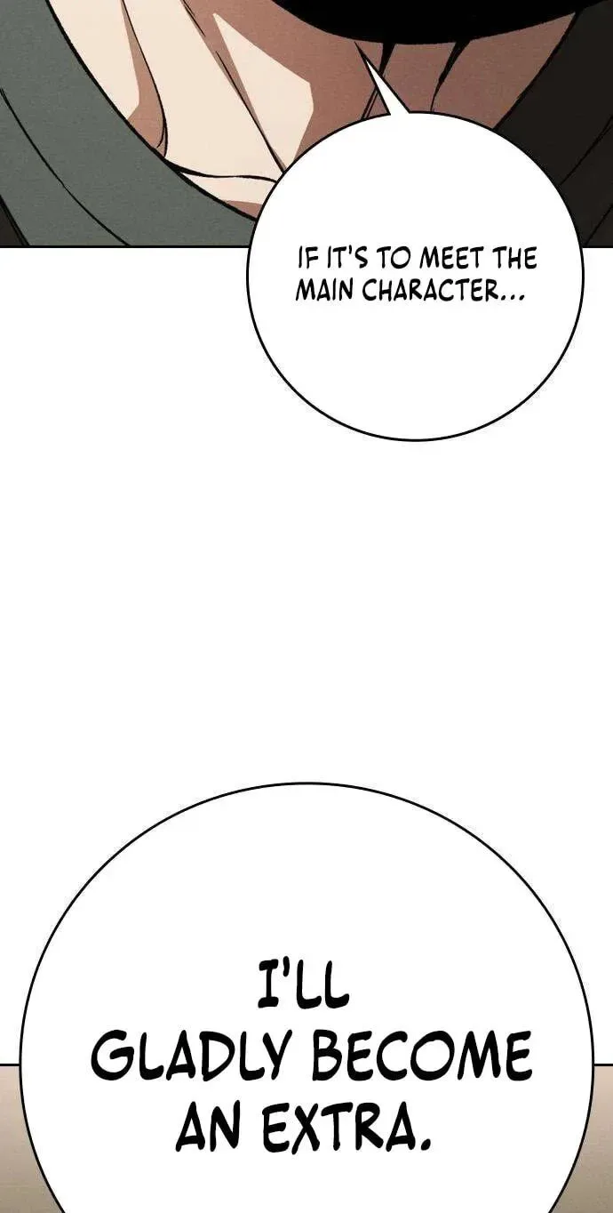 Contract Admission Chapter 13 page 9