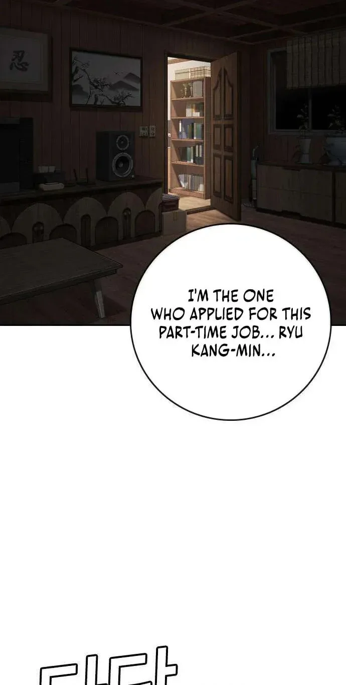 Contract Admission Chapter 13 page 2