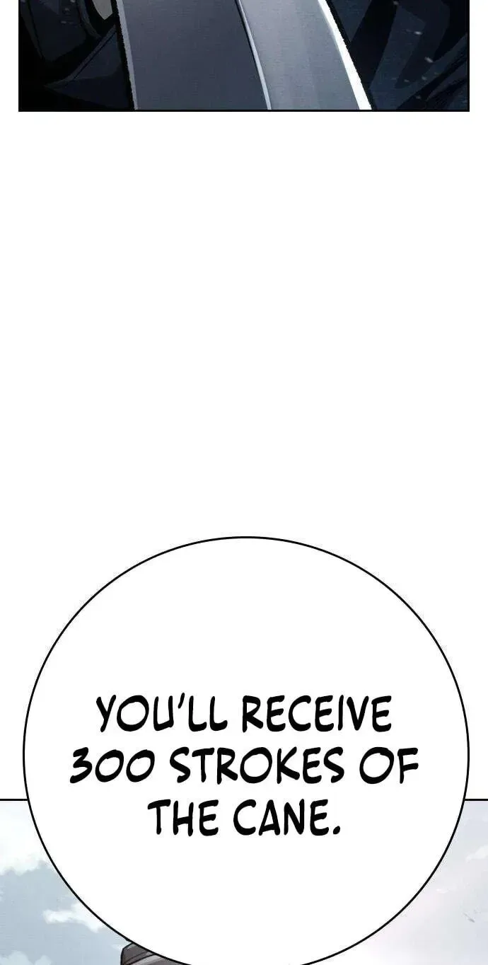Contract Admission Chapter 13 page 14
