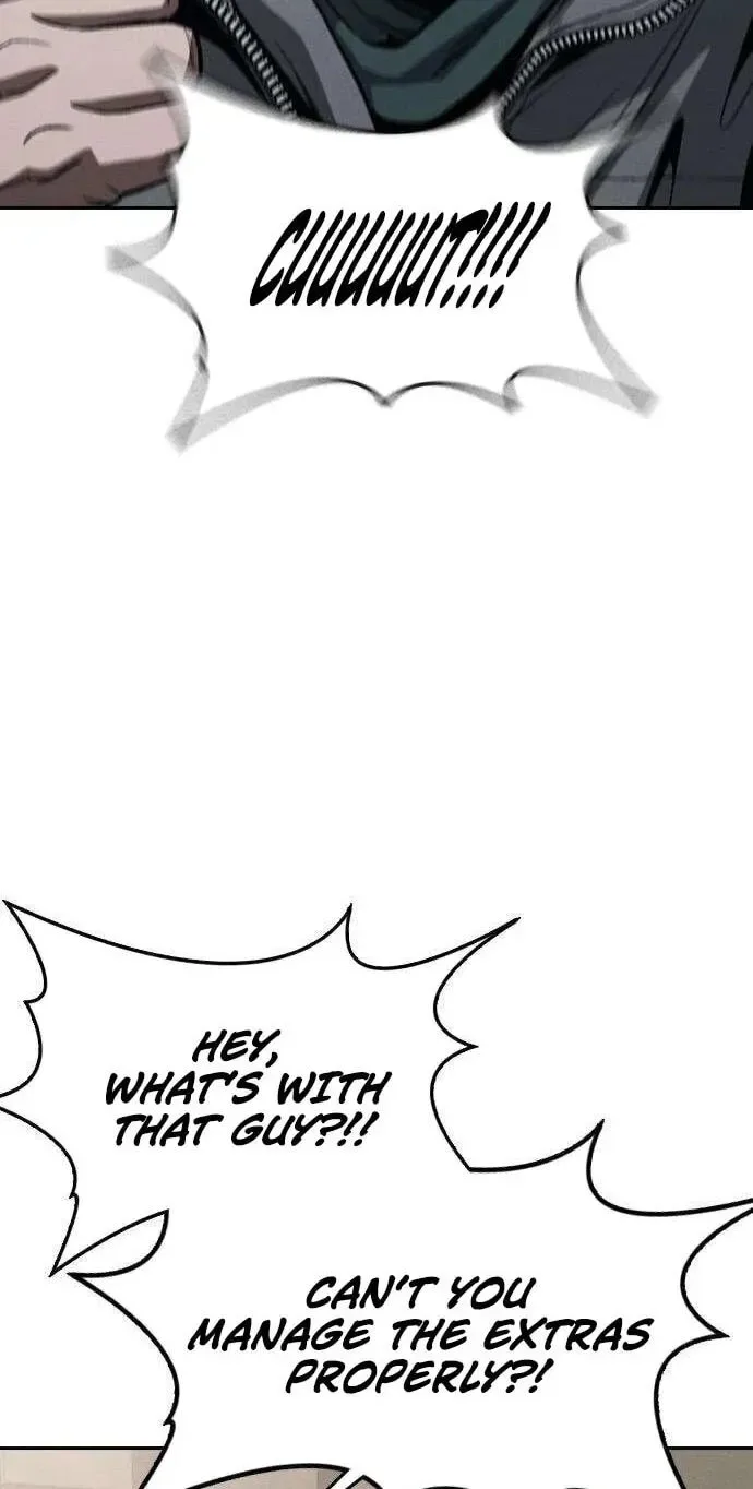 Contract Admission Chapter 13 page 17