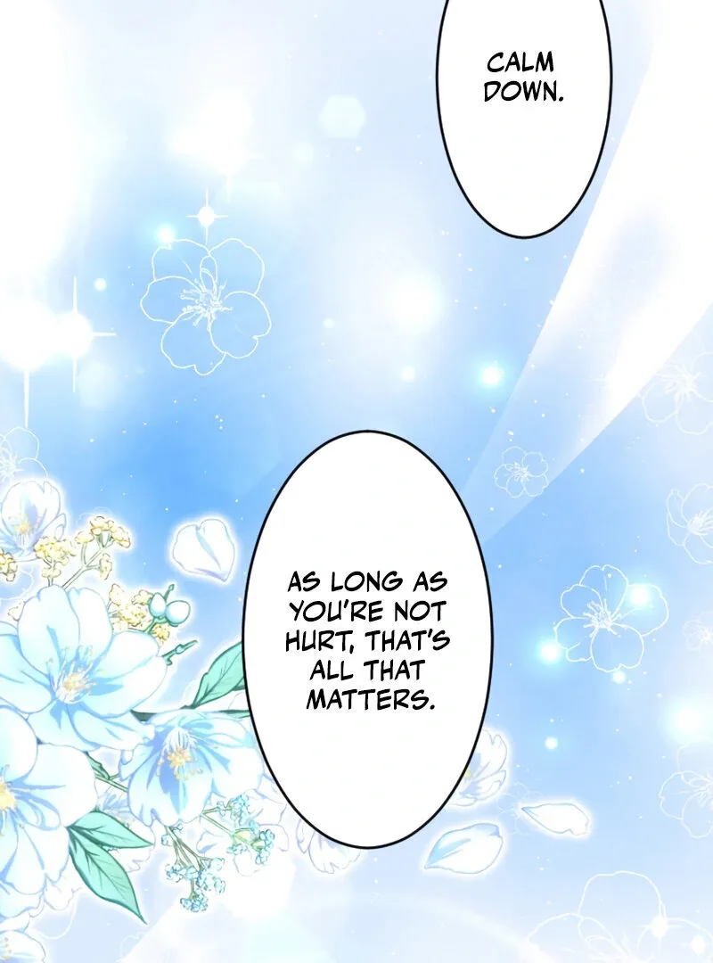 The Northern Warrior’s Beloved Bride Chapter 13 page 41