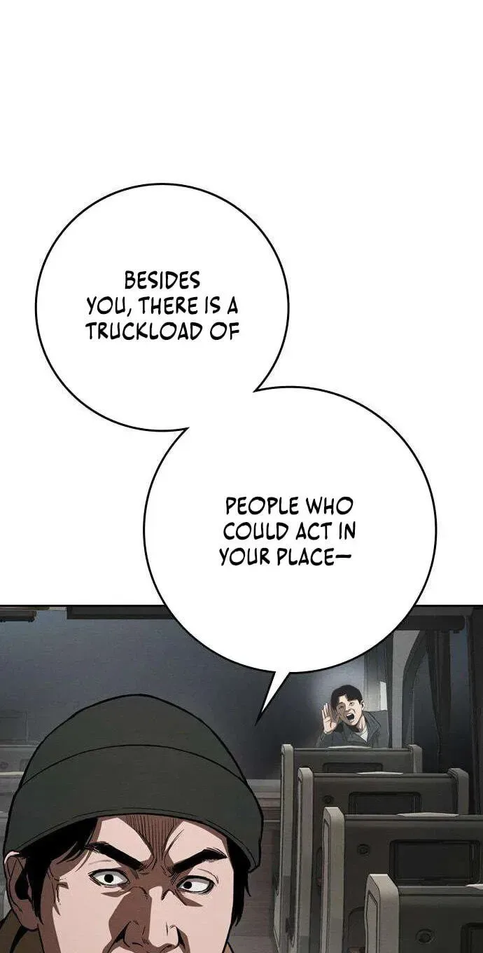 Contract Admission Chapter 13 page 33