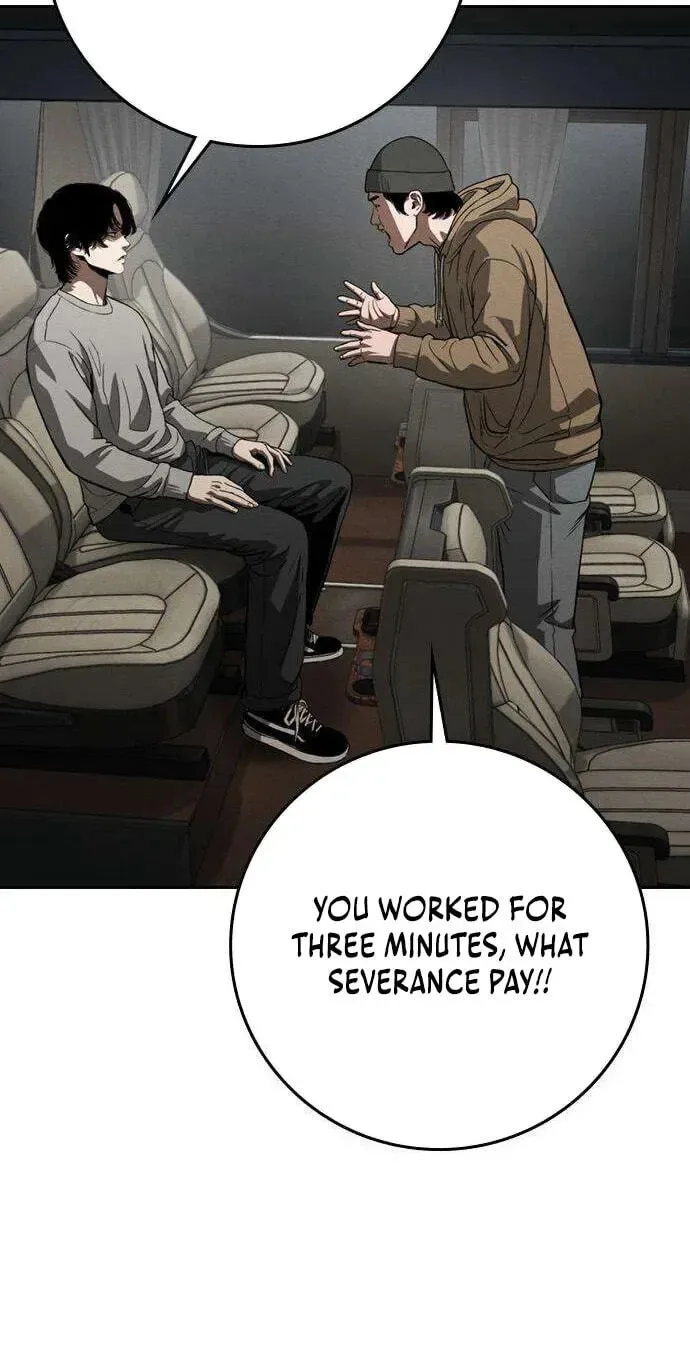 Contract Admission Chapter 13 page 31