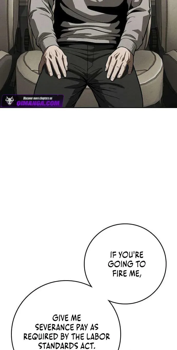 Contract Admission Chapter 13 page 30