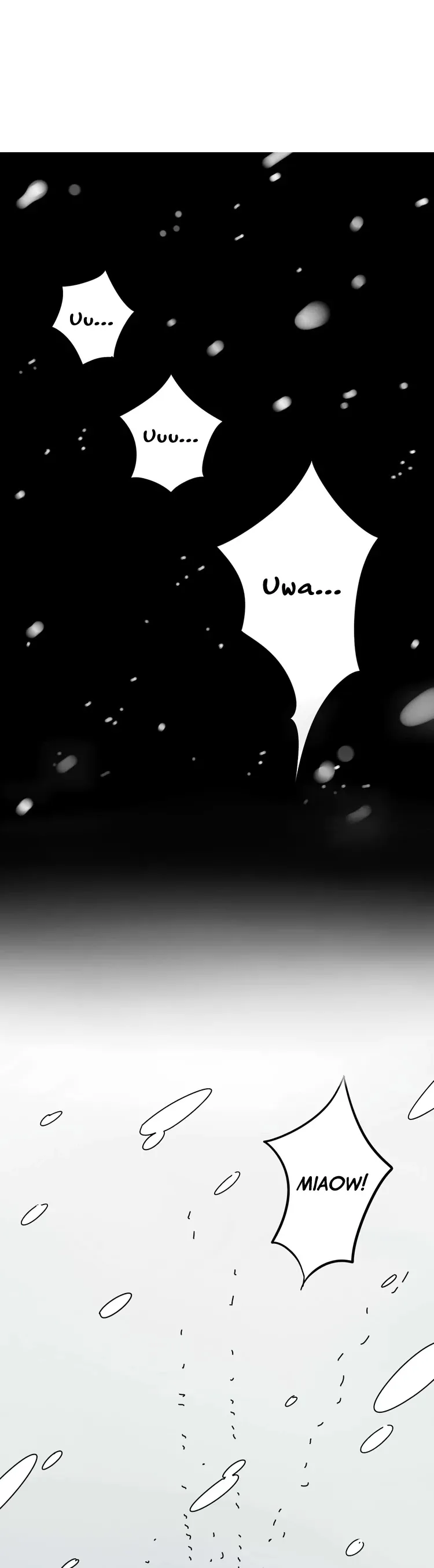 The Loser-fox Orange Chapter 13.5 page 9
