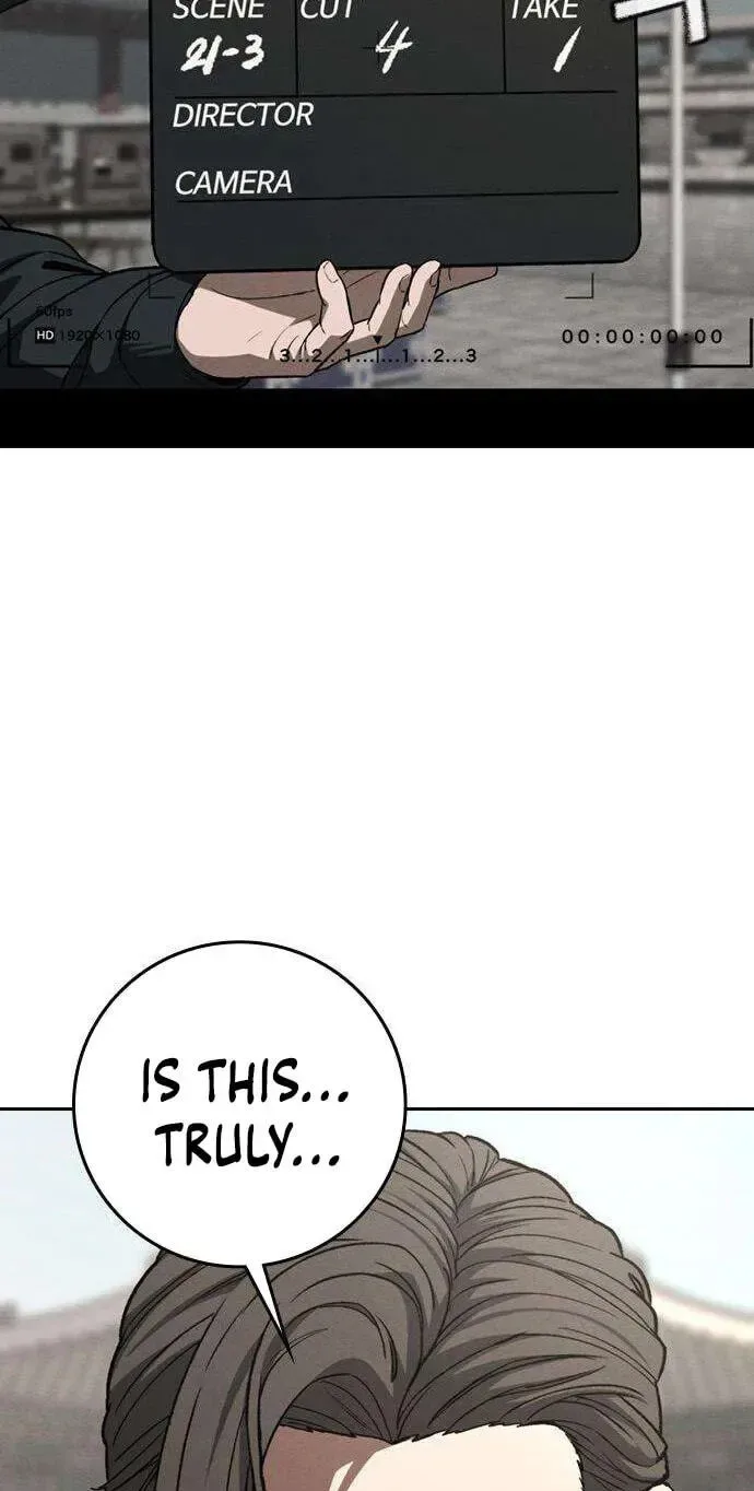 Contract Admission Chapter 13 page 38