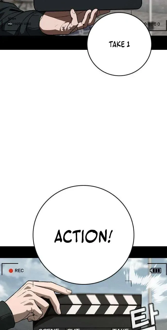 Contract Admission Chapter 13 page 37