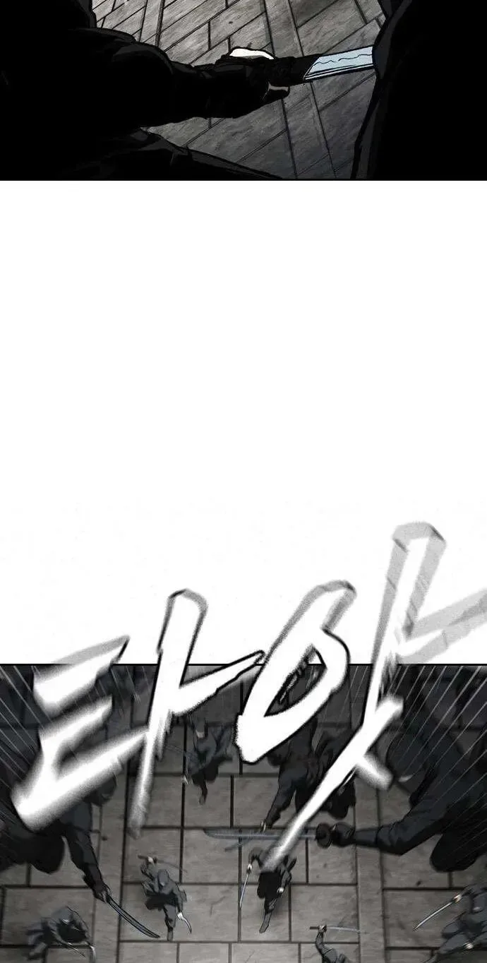 Contract Admission Chapter 13 page 41