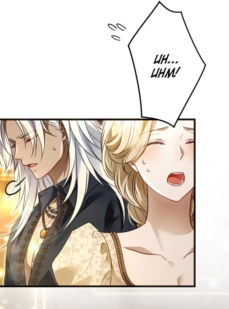 The Northern Warrior’s Beloved Bride Chapter 13 page 74
