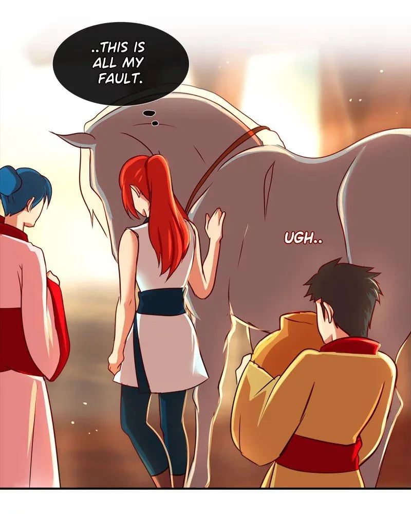 Subzero Chapter 15 page 9