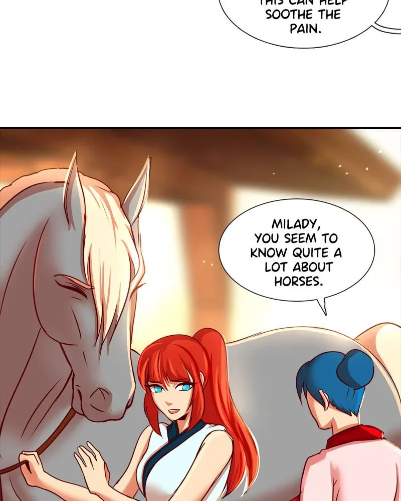 Subzero Chapter 15 page 3