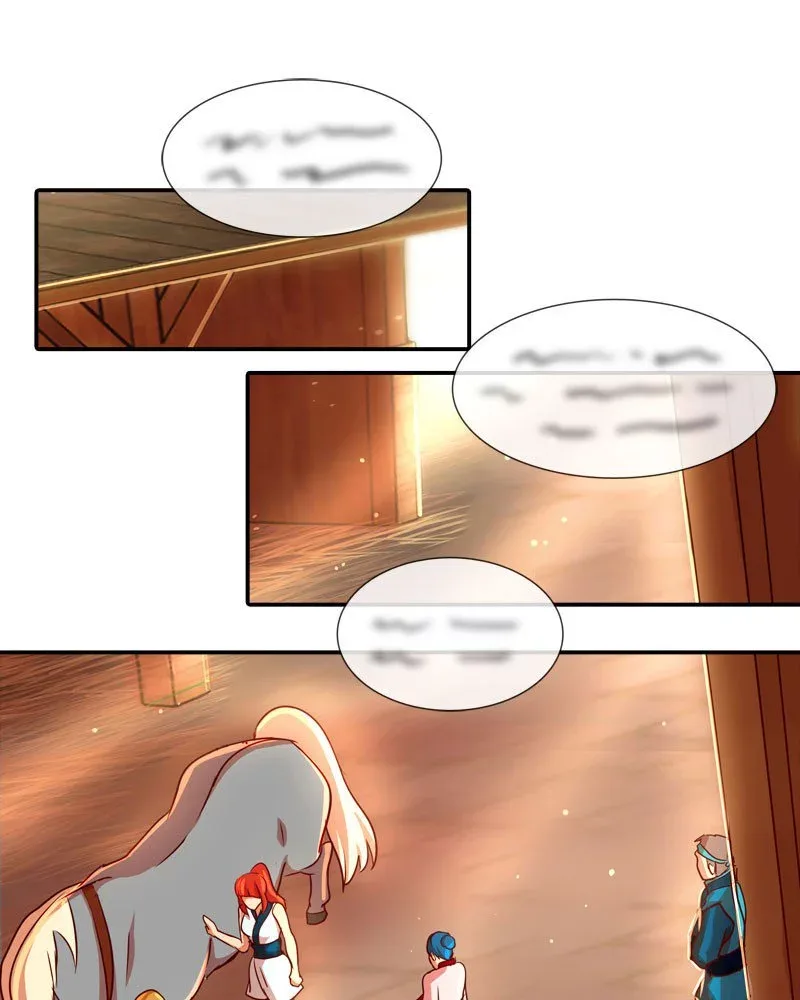 Subzero Chapter 15 page 1