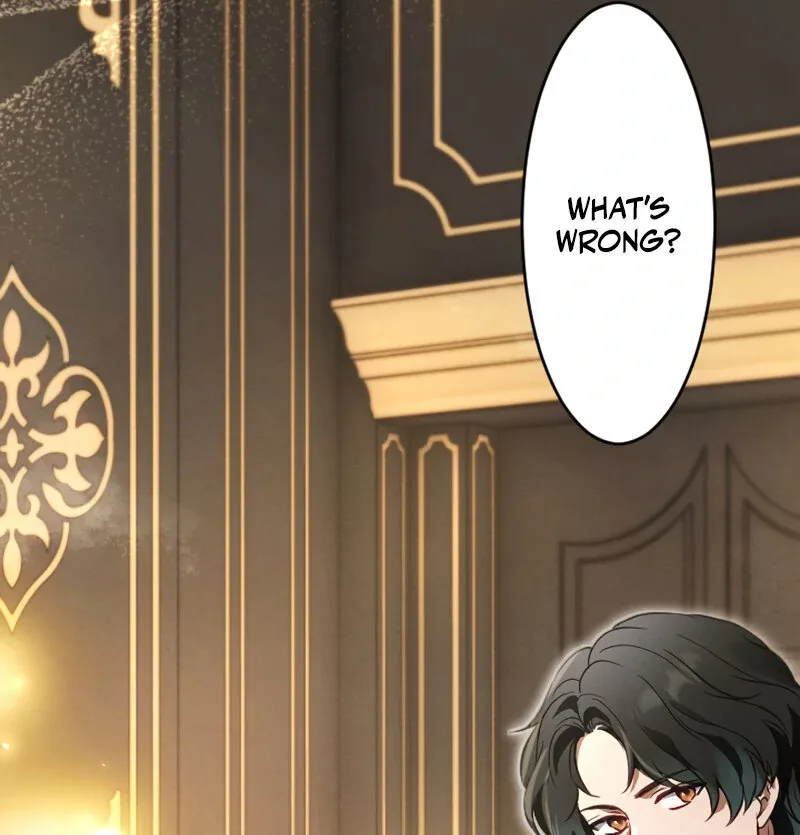 The Northern Warrior’s Beloved Bride Chapter 13 page 72