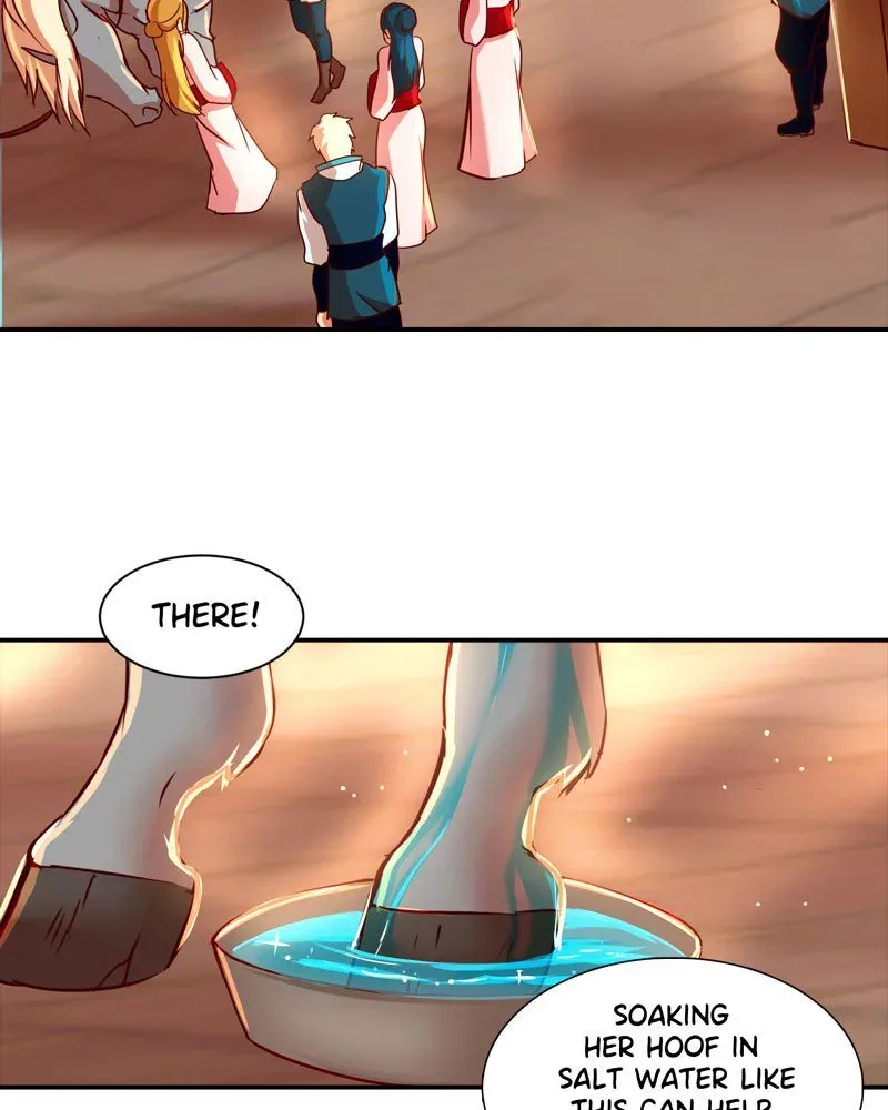 Subzero Chapter 15 page 2