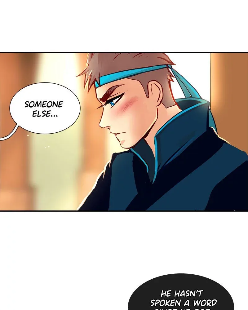 Subzero Chapter 15 page 5