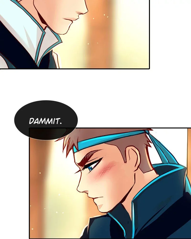 Subzero Chapter 15 page 7