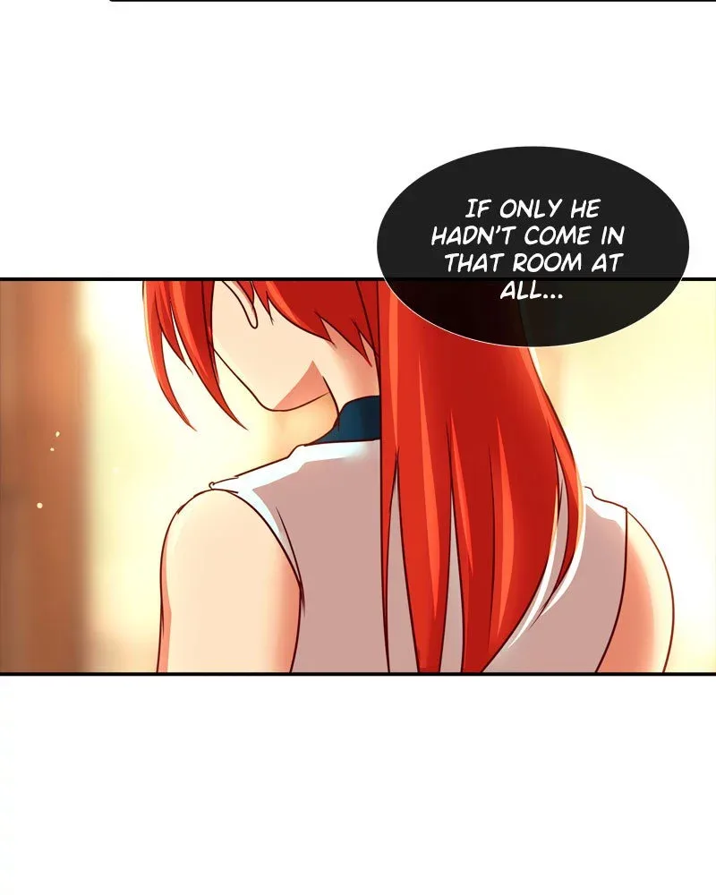Subzero Chapter 15 page 8