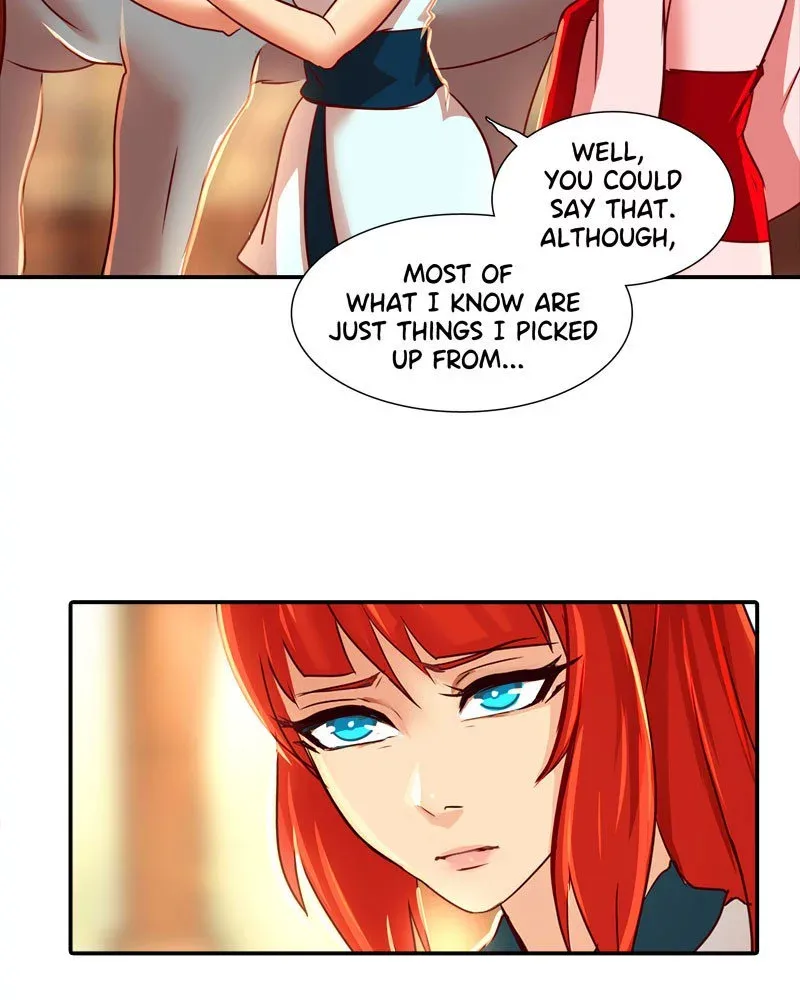 Subzero Chapter 15 page 4