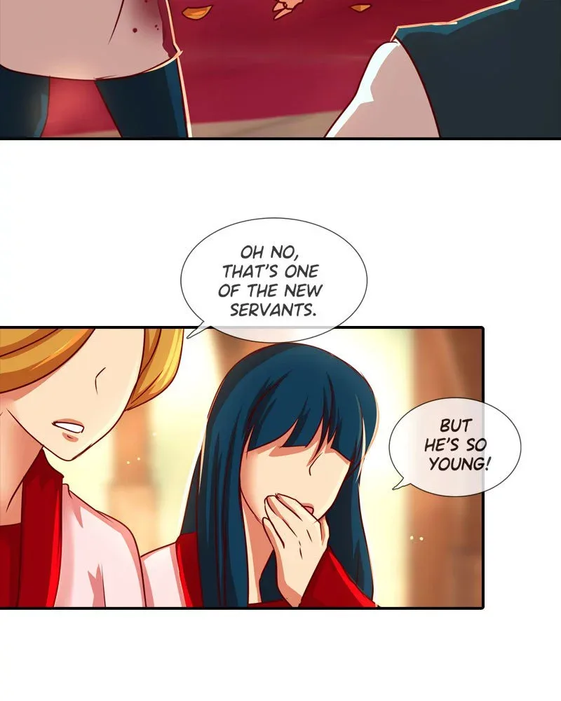Subzero Chapter 15 page 15