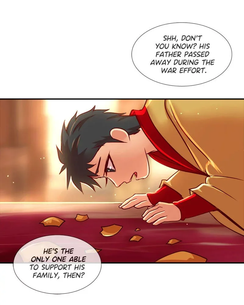 Subzero Chapter 15 page 16