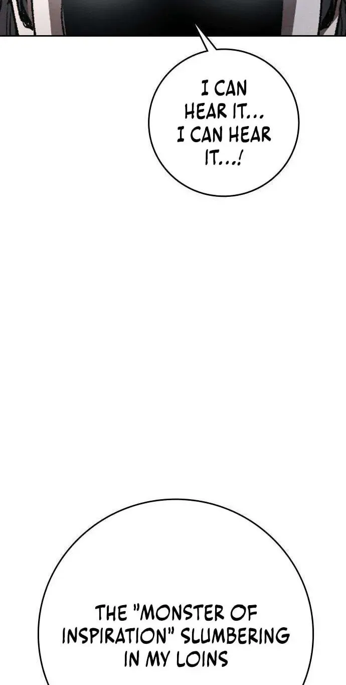 Contract Admission Chapter 13 page 70