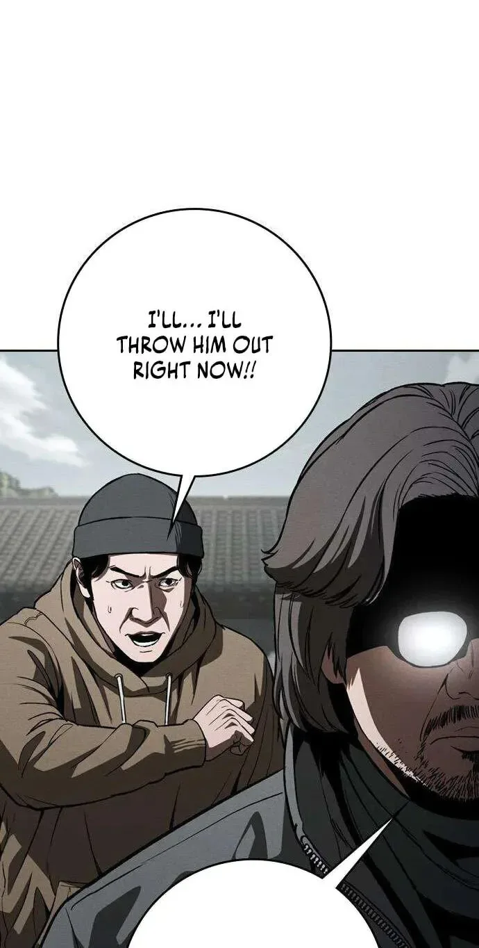 Contract Admission Chapter 13 page 68