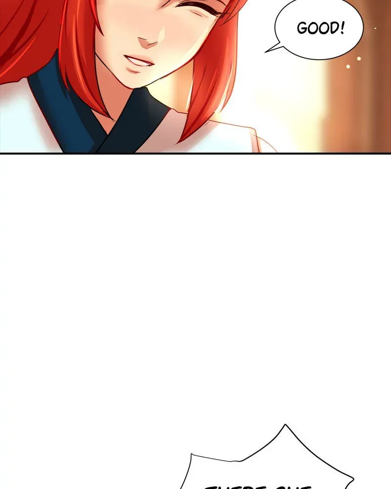 Subzero Chapter 15 page 22